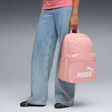 Рюкзак Puma Phase 09116428