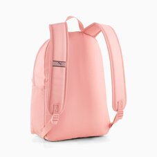 Рюкзак Puma Phase 09116428