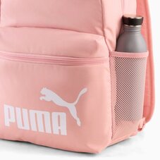 Рюкзак Puma Phase 09116428