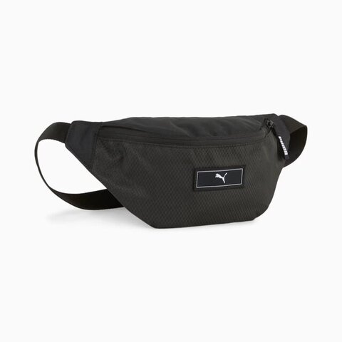 Сумка-пояс Puma Deck Waist 09131801