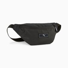 Сумка-пояс Puma Deck Waist 09131801