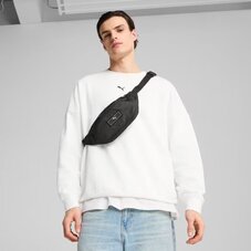 Сумка-пояс Puma Deck Waist 09131801