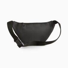 Сумка-пояс Puma Deck Waist 09131801