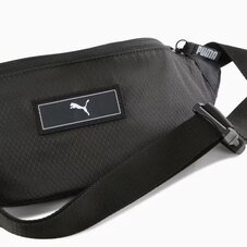 Сумка-пояс Puma Deck Waist 09131801