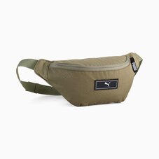 Сумка-пояс Puma Deck Waist 09131830