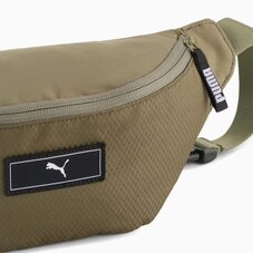 Сумка-пояс Puma Deck Waist 09131830