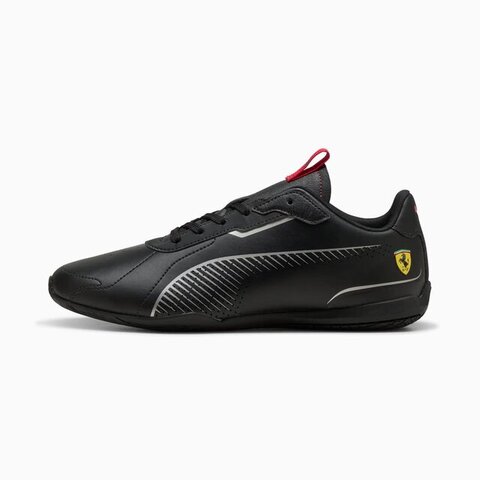 Кросівки Puma Ferrari Neo Cat 3.0 30864501