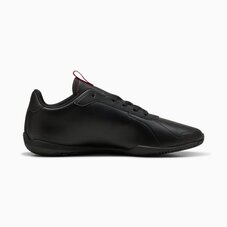 Кросівки Puma Ferrari Neo Cat 3.0 30864501