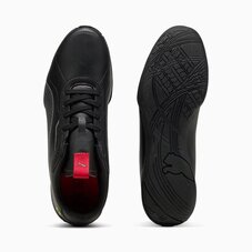 Кросівки Puma Ferrari Neo Cat 3.0 30864501