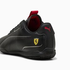 Кросівки Puma Ferrari Neo Cat 3.0 30864501