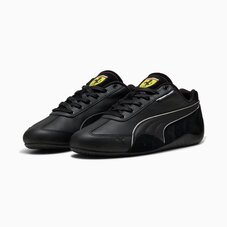 Кроссовки Puma Ferrari Speedcat 30890501