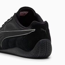 Кроссовки Puma Ferrari Speedcat 30890501