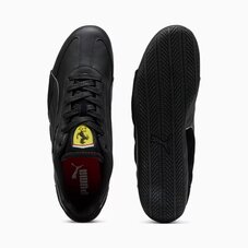 Кроссовки Puma Ferrari Speedcat 30890501