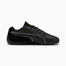 Кроссовки Puma Ferrari Speedcat 30890501