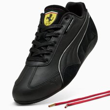 Кроссовки Puma Ferrari Speedcat 30890501