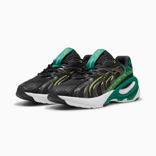 Кроссовки Puma AMF1 Inverse 30911001