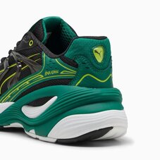 Кроссовки Puma AMF1 Inverse 30911001