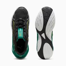 Кроссовки Puma AMF1 Inverse 30911001