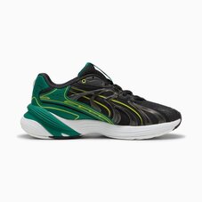 Кроссовки Puma AMF1 Inverse 30911001