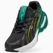 Кроссовки Puma AMF1 Inverse 30911001
