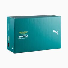 Кроссовки Puma AMF1 Inverse 30911001