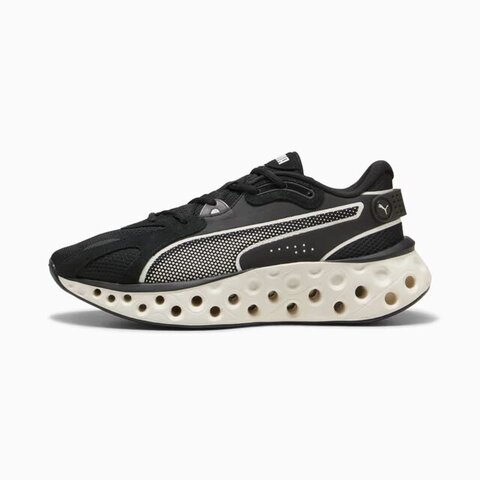 Кросівки бігові Puma Softride Frequence 31050016