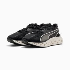 Кросівки бігові Puma Softride Frequence 31050016