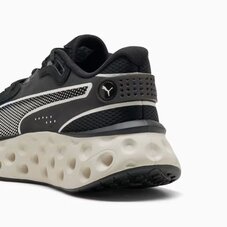 Кросівки бігові Puma Softride Frequence 31050016