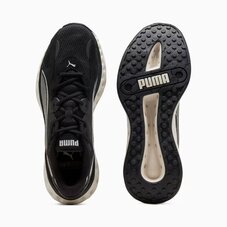 Кросівки бігові Puma Softride Frequence 31050016