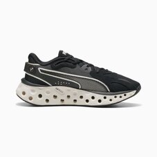 Кросівки бігові Puma Softride Frequence 31050016