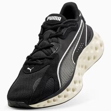 Кросівки бігові Puma Softride Frequence 31050016