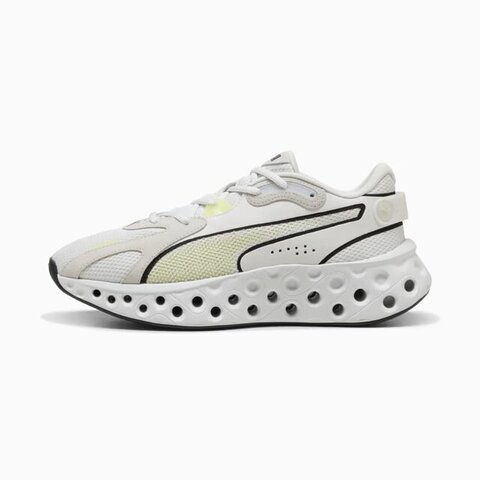 Кросівки бігові Puma Softride Frequence 31050017
