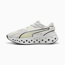 Кросівки бігові Puma Softride Frequence 31050017