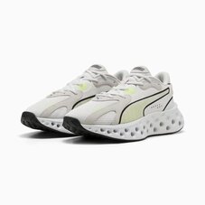 Кросівки бігові Puma Softride Frequence 31050017