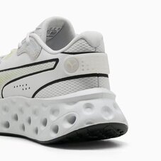Кросівки бігові Puma Softride Frequence 31050017
