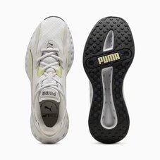 Кросівки бігові Puma Softride Frequence 31050017