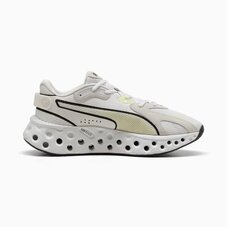 Кросівки бігові Puma Softride Frequence 31050017