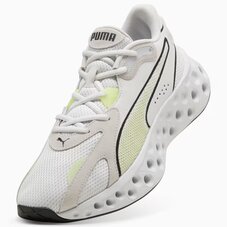 Кросівки бігові Puma Softride Frequence 31050017