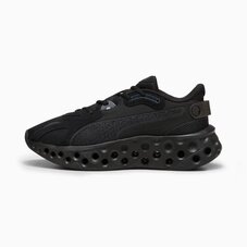 Кроссовки беговые Puma Softride Frequence 31050001