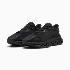 Кросівки бігові Puma Softride Frequence 31050001