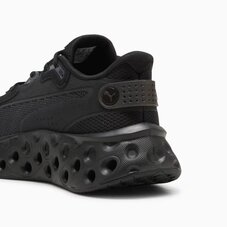 Кросівки бігові Puma Softride Frequence 31050001