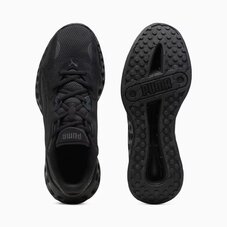 Кросівки бігові Puma Softride Frequence 31050001