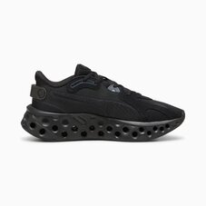 Кросівки бігові Puma Softride Frequence 31050001