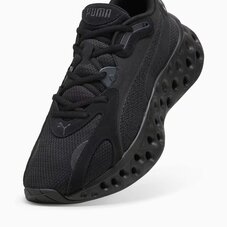 Кросівки бігові Puma Softride Frequence 31050001