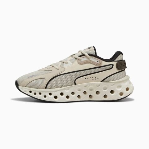 Кросівки бігові Puma Softride Frequence 31050011
