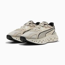 Кросівки бігові Puma Softride Frequence 31050011