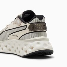 Кросівки бігові Puma Softride Frequence 31050011
