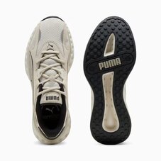 Кросівки бігові Puma Softride Frequence 31050011