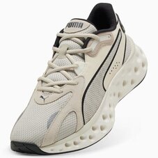 Кросівки бігові Puma Softride Frequence 31050011