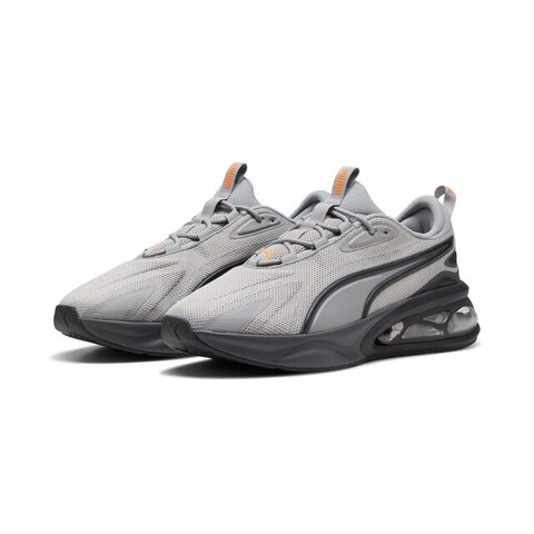 Кросівки Puma Solar 31117504